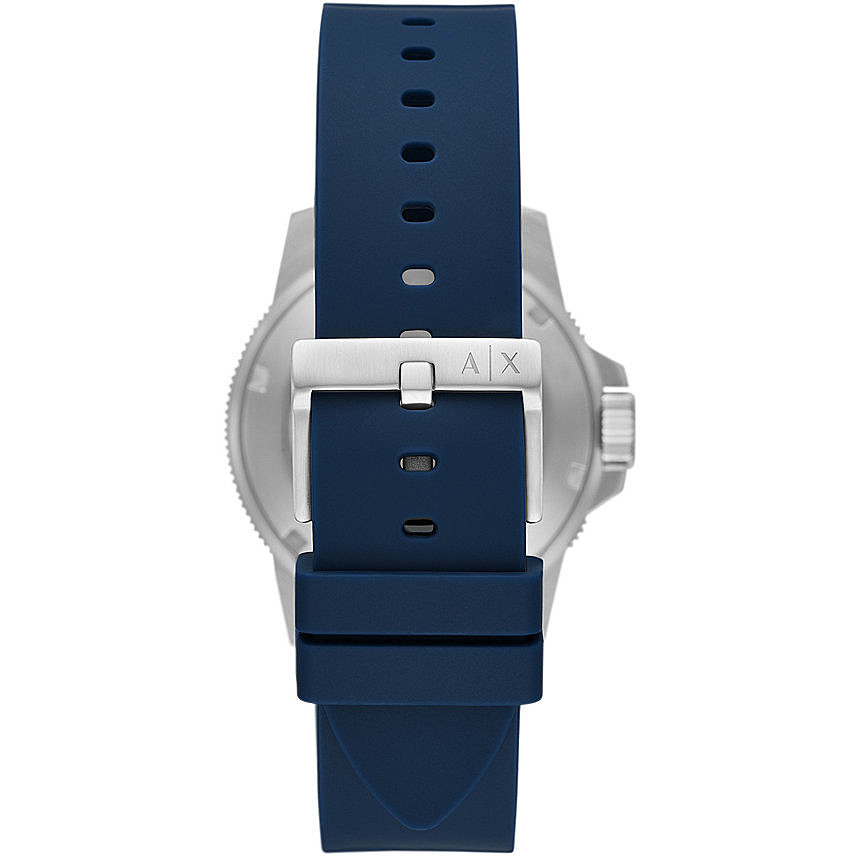 AX1851 zegarek Armani Exchange - miniatura 6