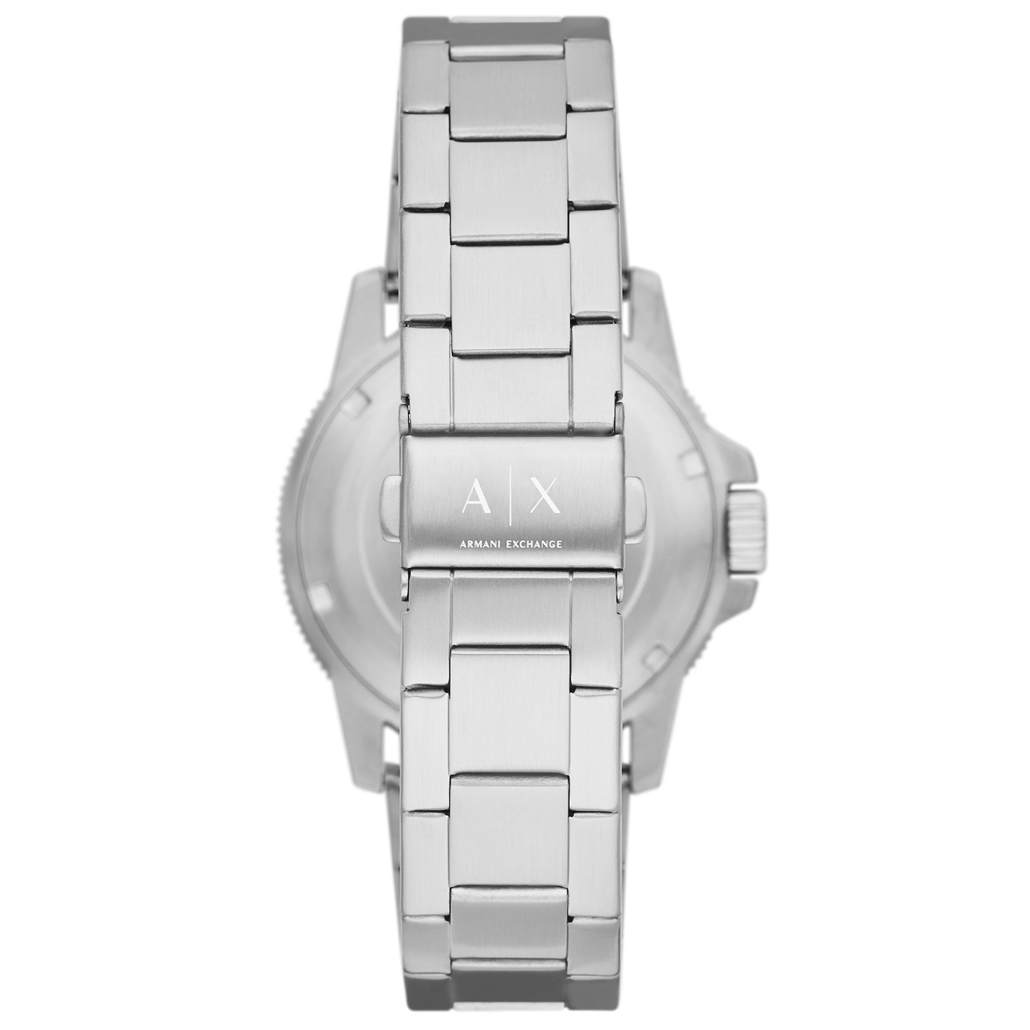 AX1860 zegarek męski Armani Exchange - miniatura 3
