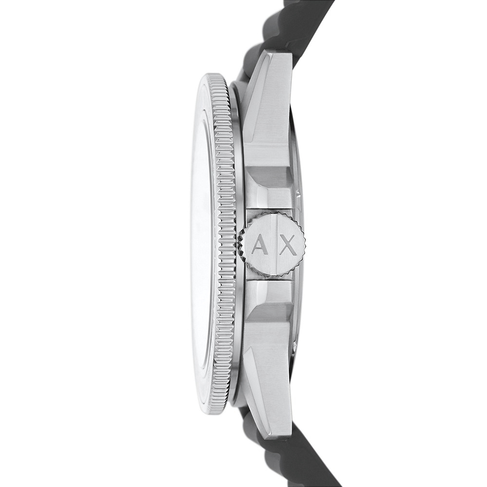 AX1862 zegarek klasyczny Armani Exchange - miniatura 2