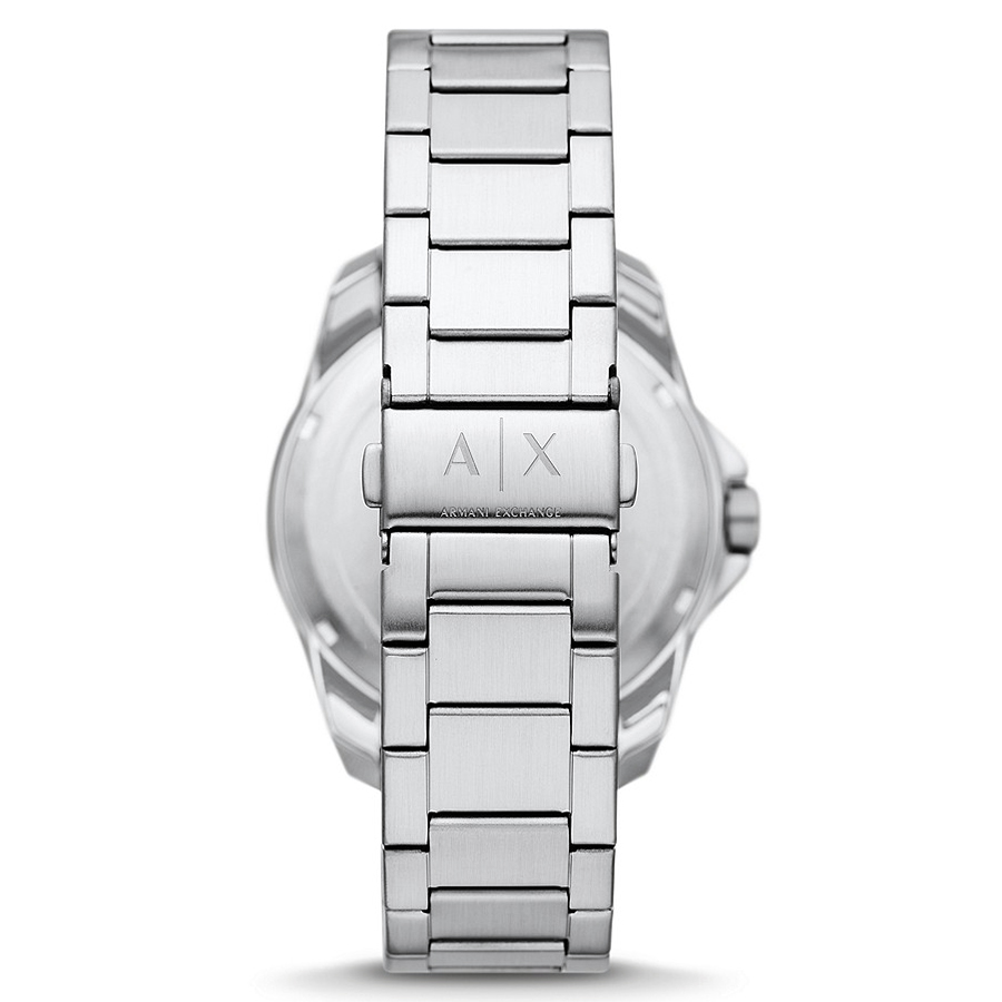 AX1950 zegarek klasyczny Armani Exchange - miniatura 4