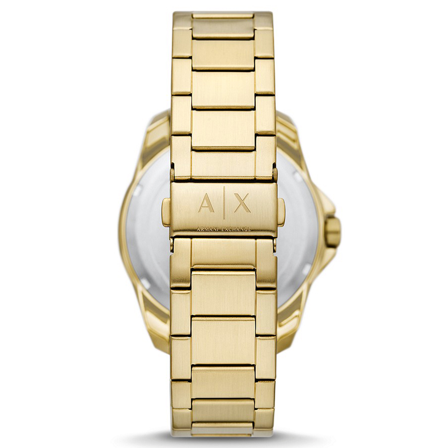 AX1951 zegarek klasyczny Armani Exchange - miniatura 4