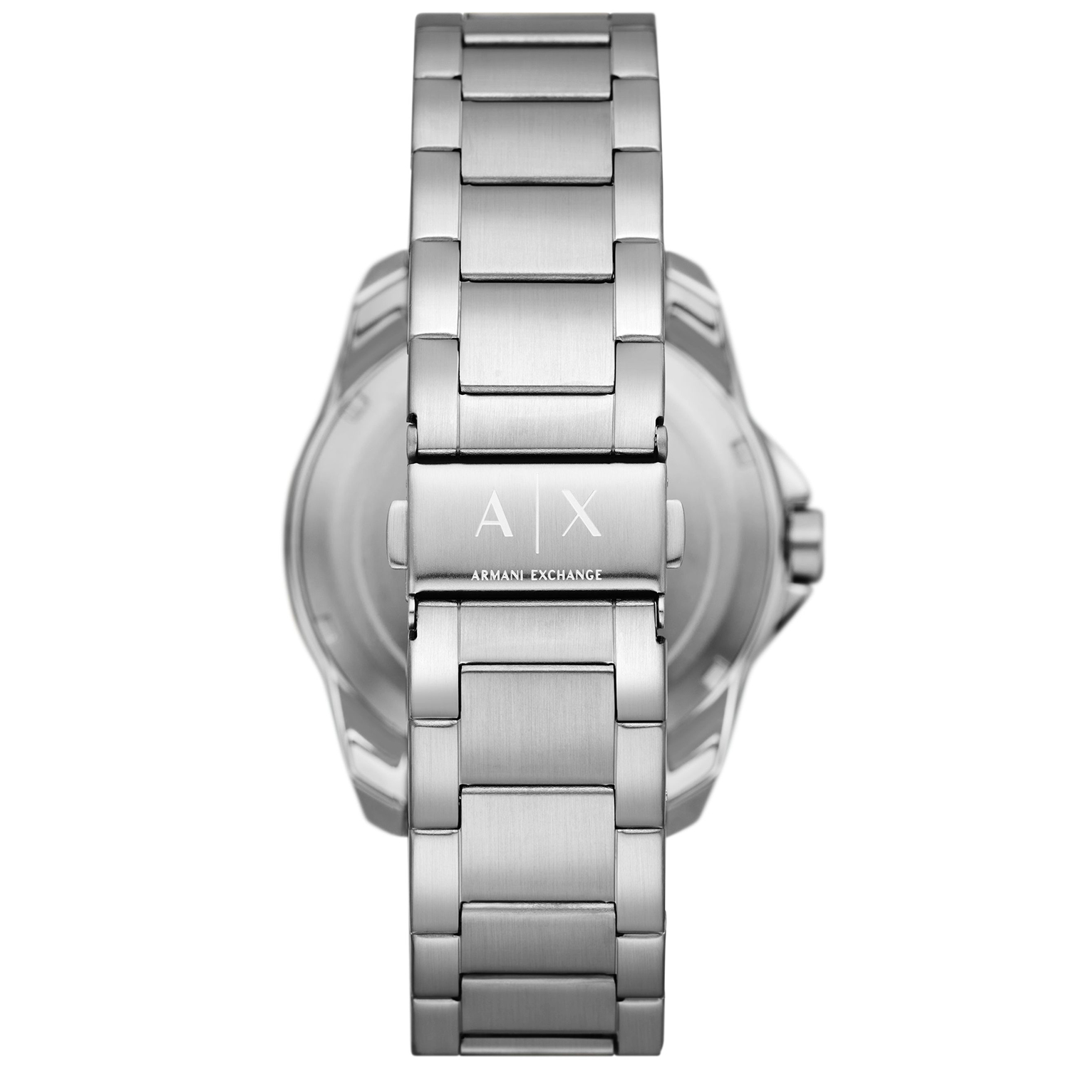 AX1955 zegarek męski Armani Exchange - miniatura 3