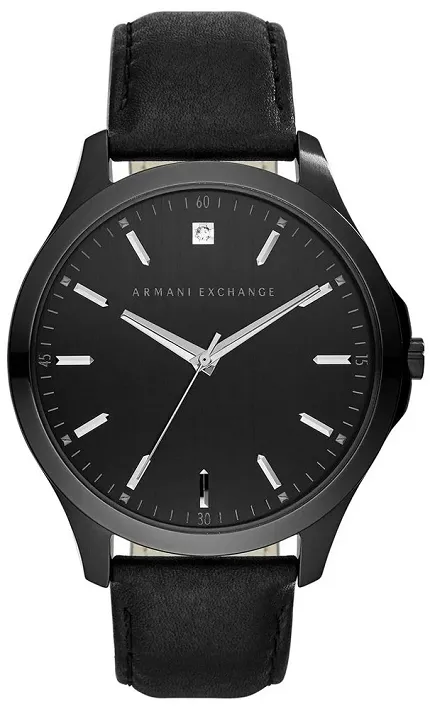 Emporio Armani AX2171 Classics - zdjęcie 1
