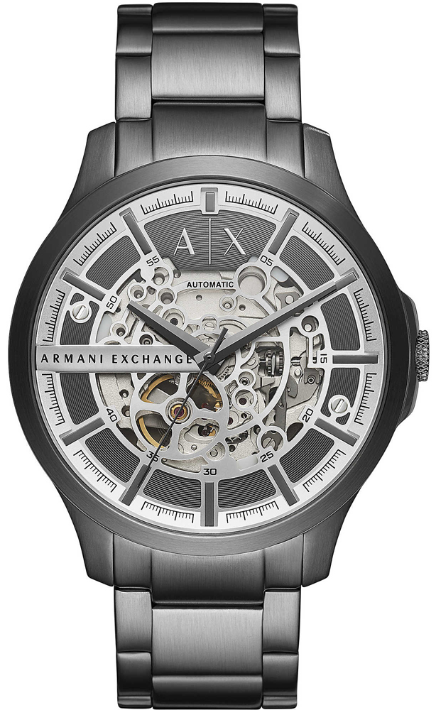Armani Exchange HAMPTON AX2417