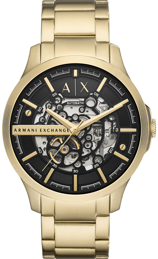 Armani Exchange HAMPTON AX2419