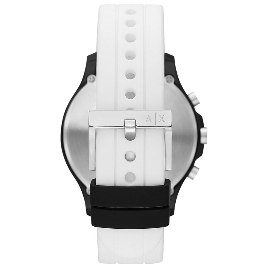 AX2435 zegarek męski Fashion - miniatura 3