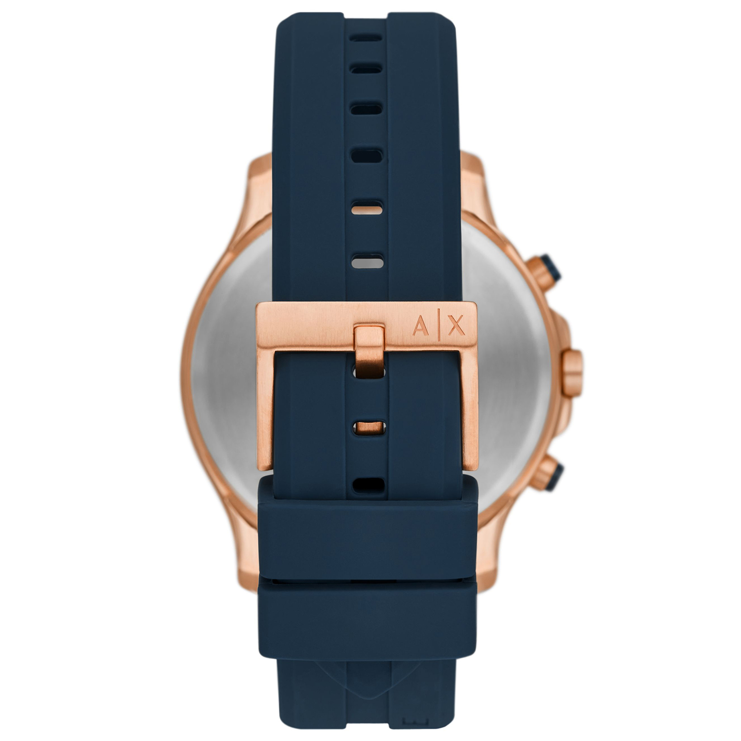 AX2440 zegarek męski Armani Exchange - miniatura 3