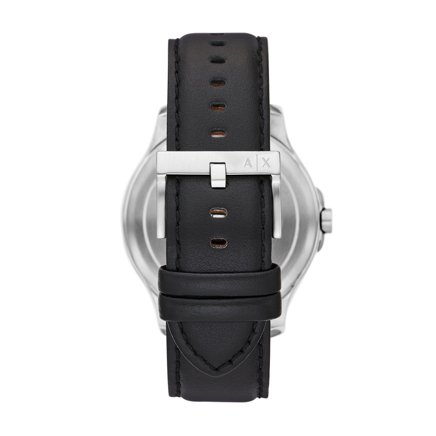 AX2445 zegarek męski Fashion - miniatura 3