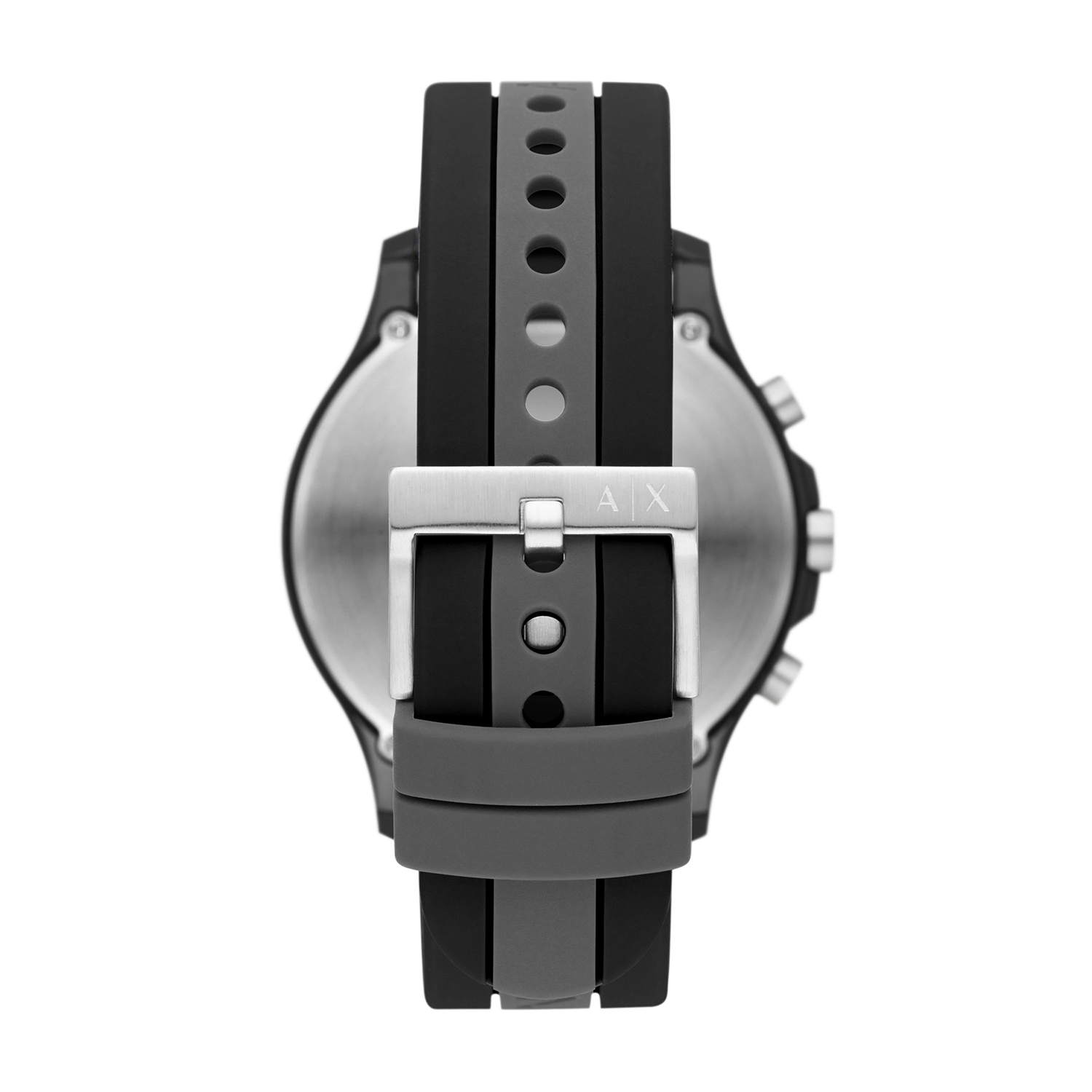AX2447 zegarek męski Fashion - miniatura 3