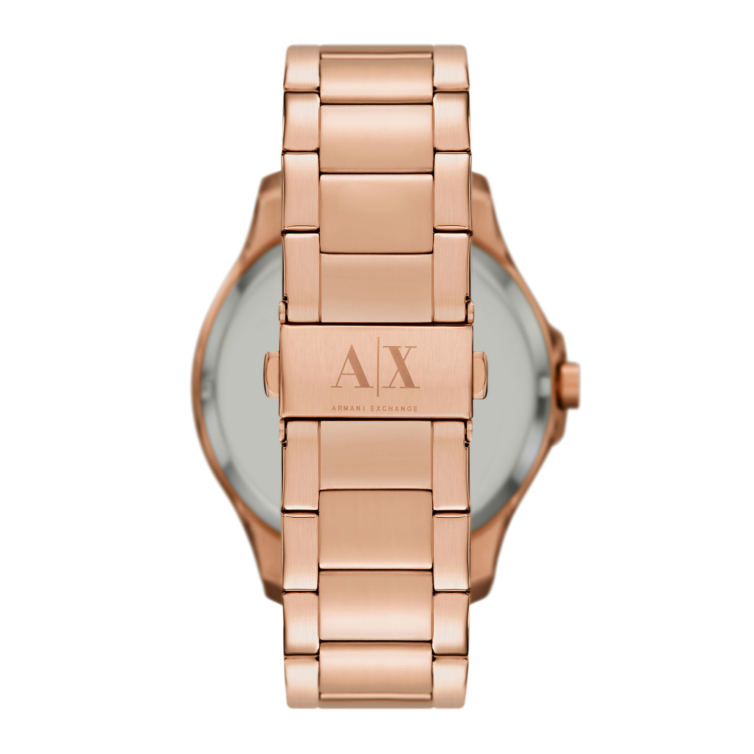 AX2449 męski zegarek Fashion bransoleta - miniatura 3