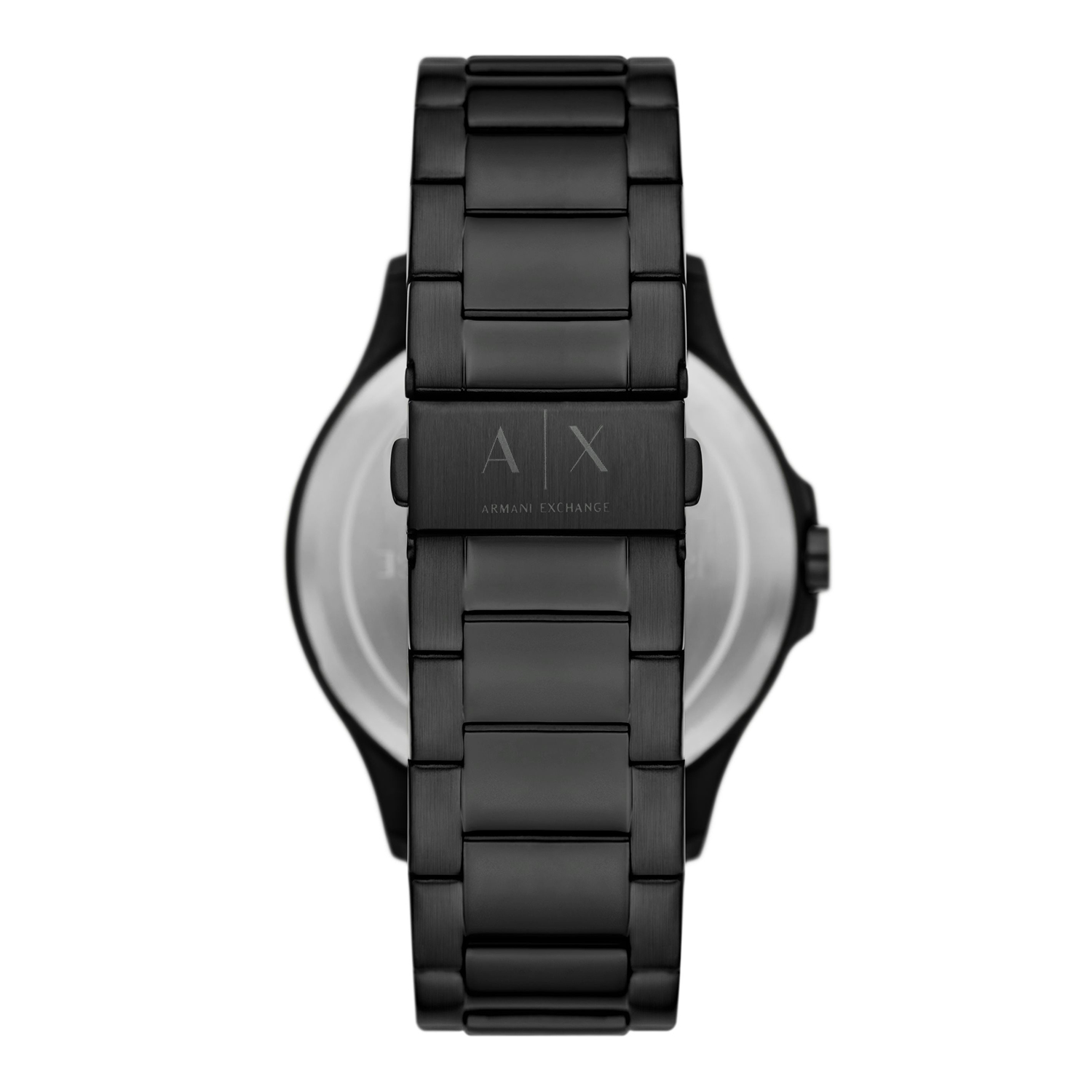 AX2450 zegarek męski Fashion