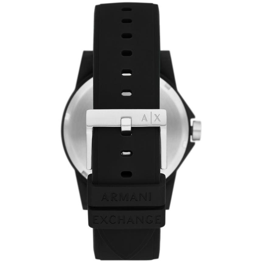 AX2520 zegarek męski Fashion