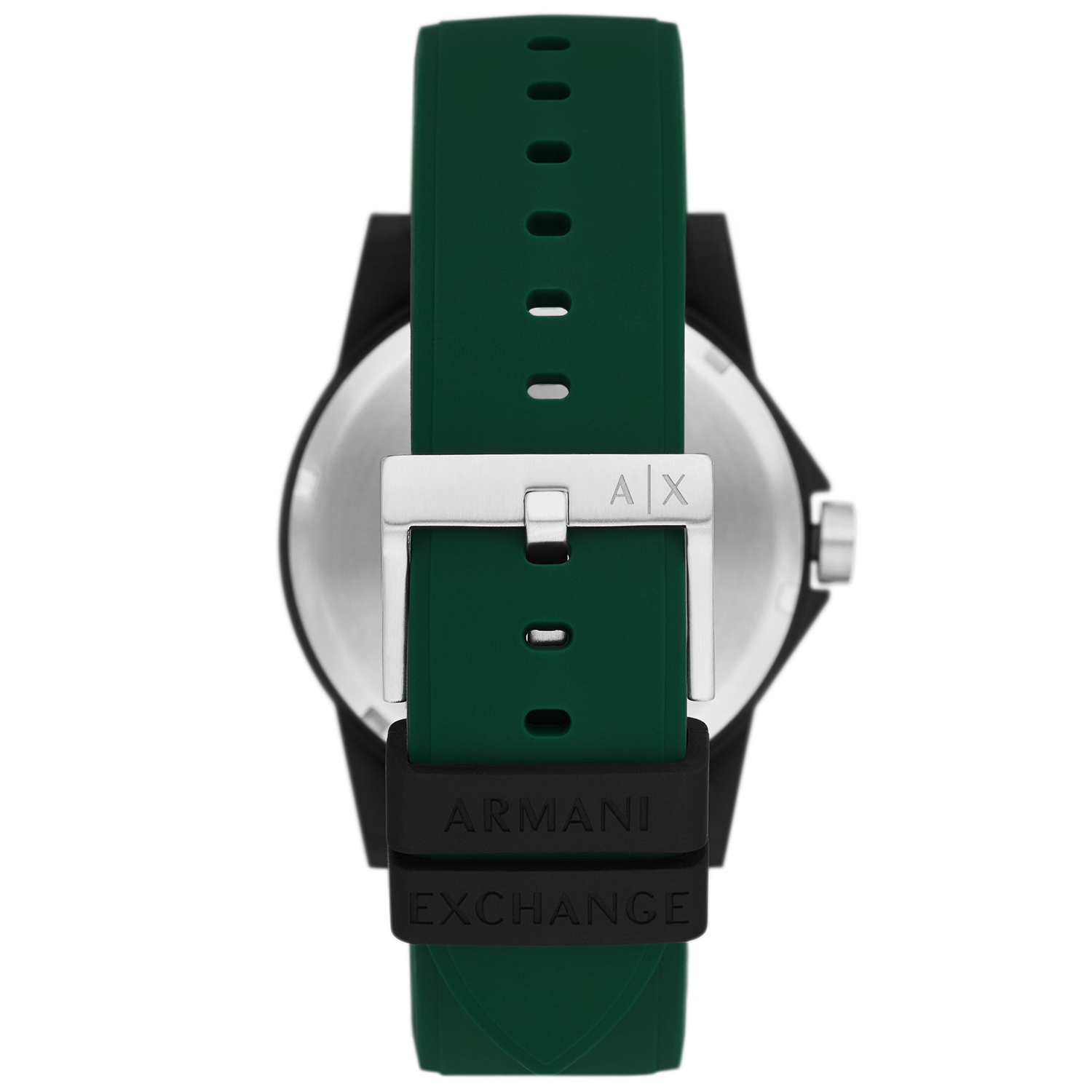 AX2522 zegarek męski Fashion - miniatura 3