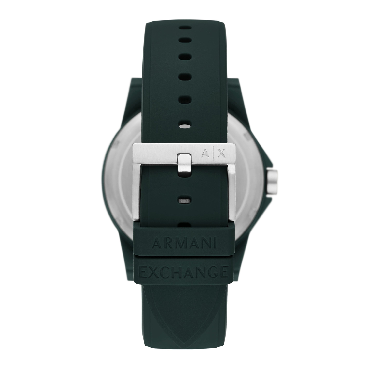 AX2530 męski zegarek Fashion pasek - miniatura 3