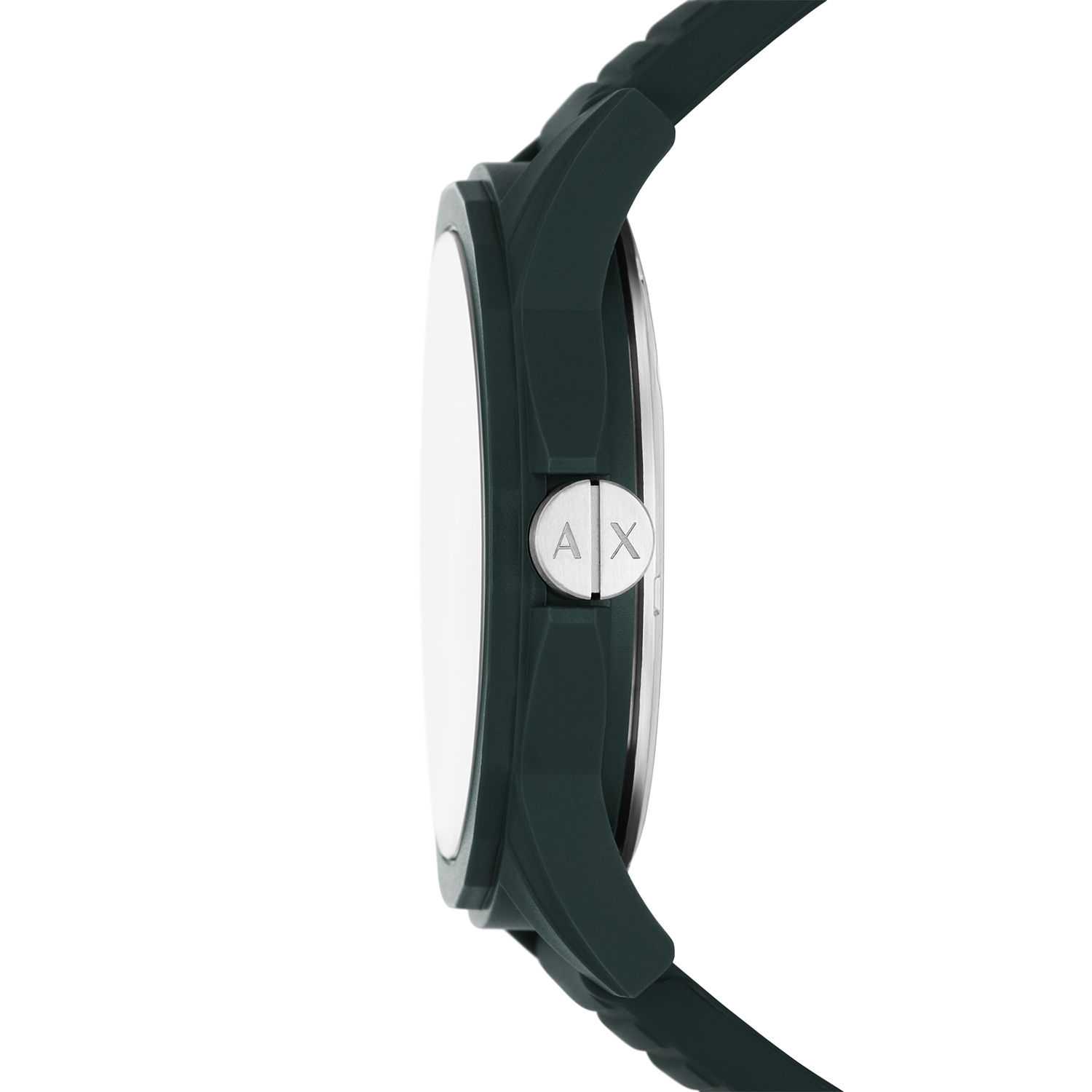 AX2530 zegarek klasyczny Fashion - miniatura 2