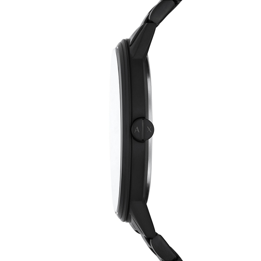 AX2738 zegarek klasyczny Fashion