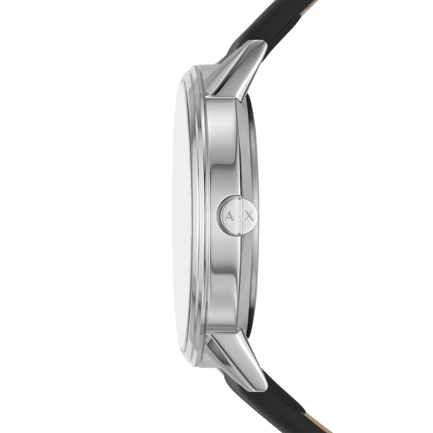 AX2745 zegarek męski Fashion - miniatura 2