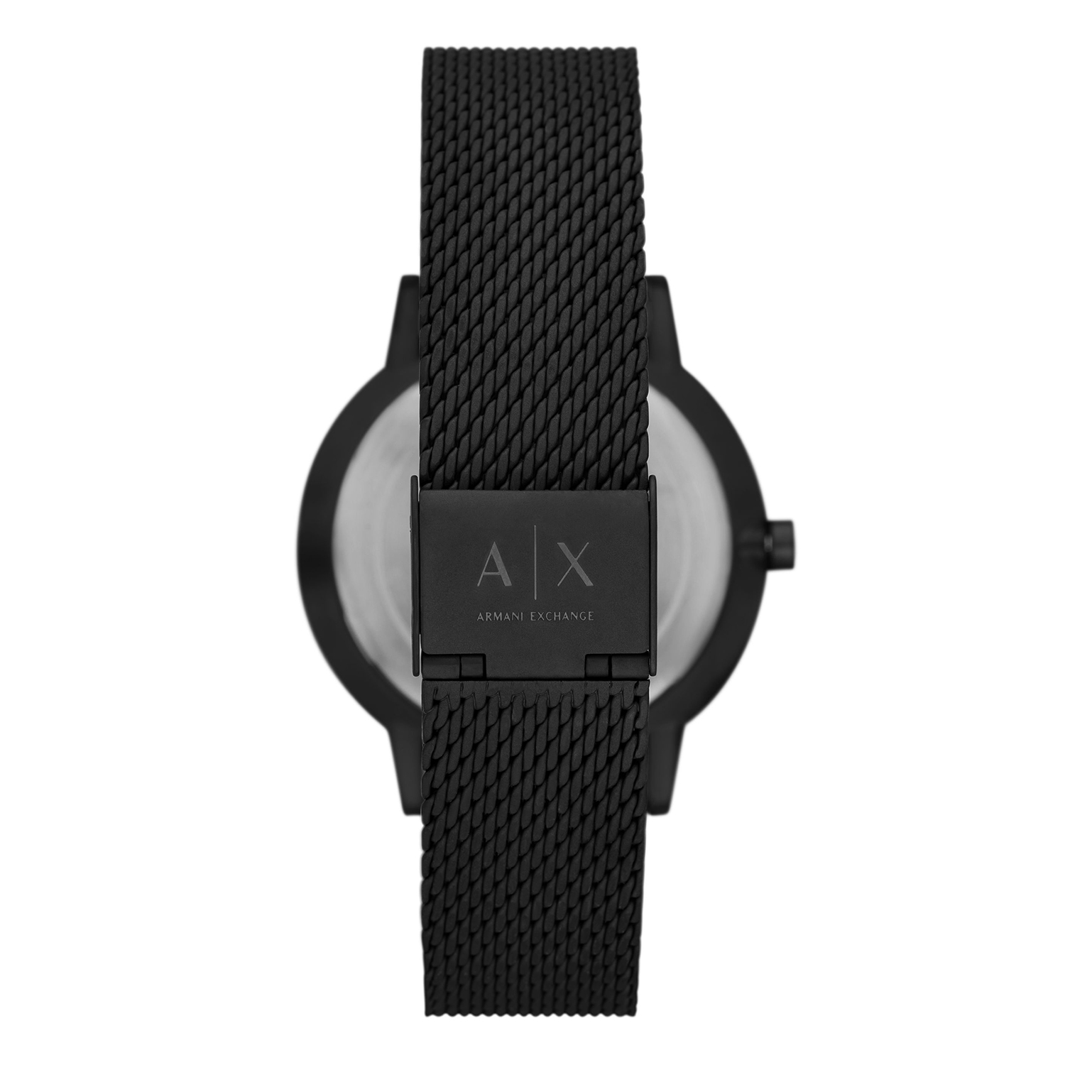 AX2760 męski zegarek Fashion bransoleta - miniatura 3