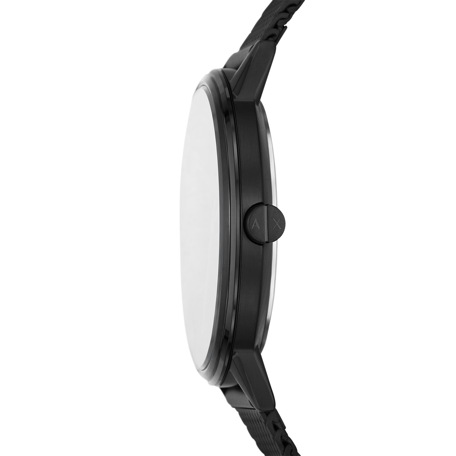 AX2760 zegarek męski Fashion - miniatura 2