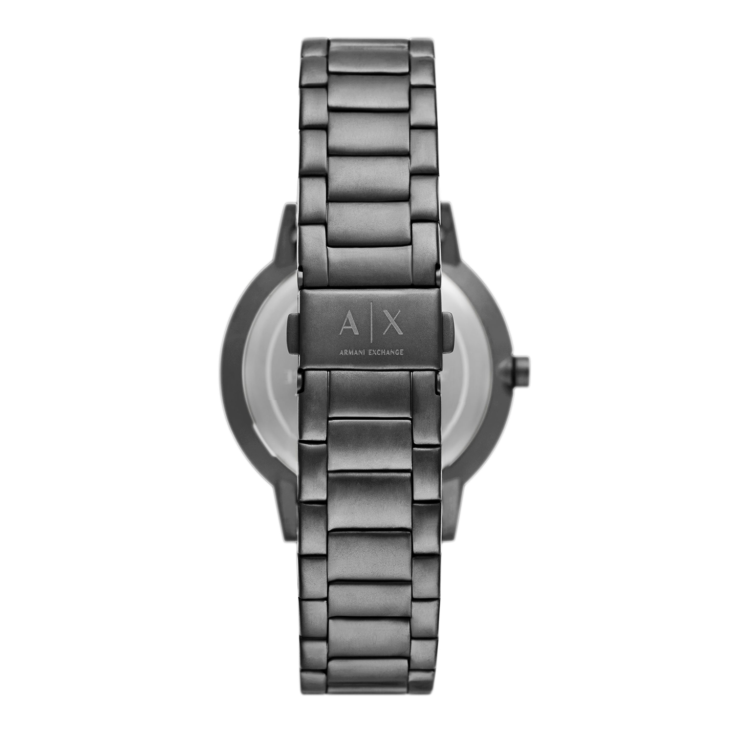 AX2761 zegarek męski Fashion - miniatura 3