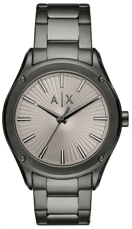 Armani Exchange AX2807 Fashion - zdjęcie 1