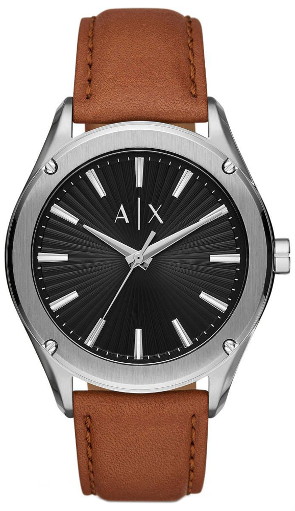 Armani Exchange AX2808