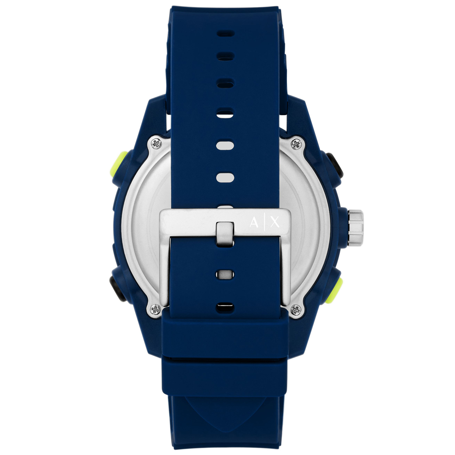 AX2962 zegarek męski Armani Exchange - miniatura 3