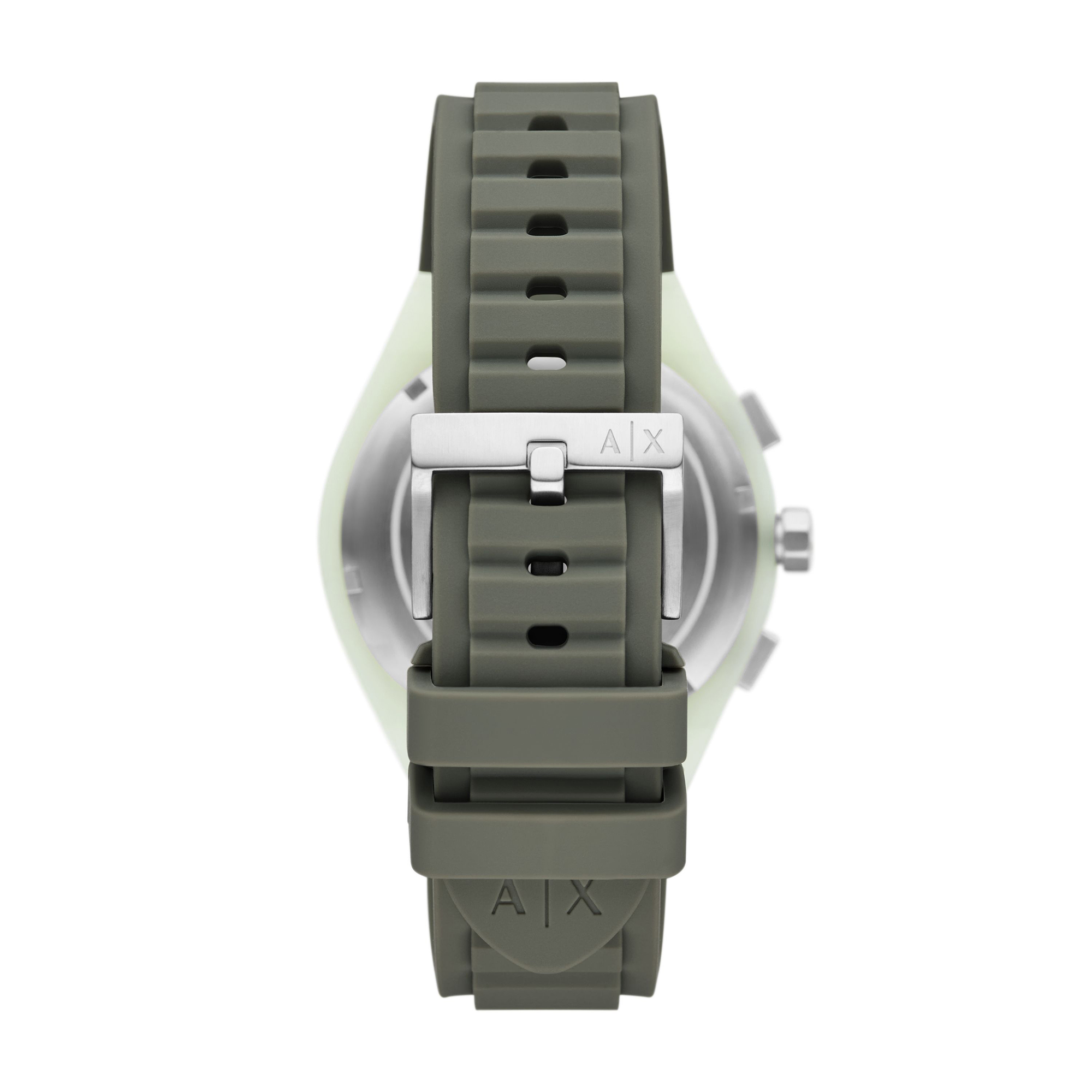 AX4171 zegarek fashion-modowy Fashion