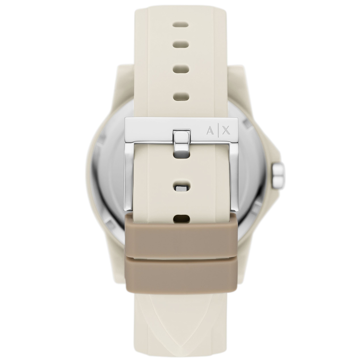 AX4375 zegarek damski Fashion - miniatura 3