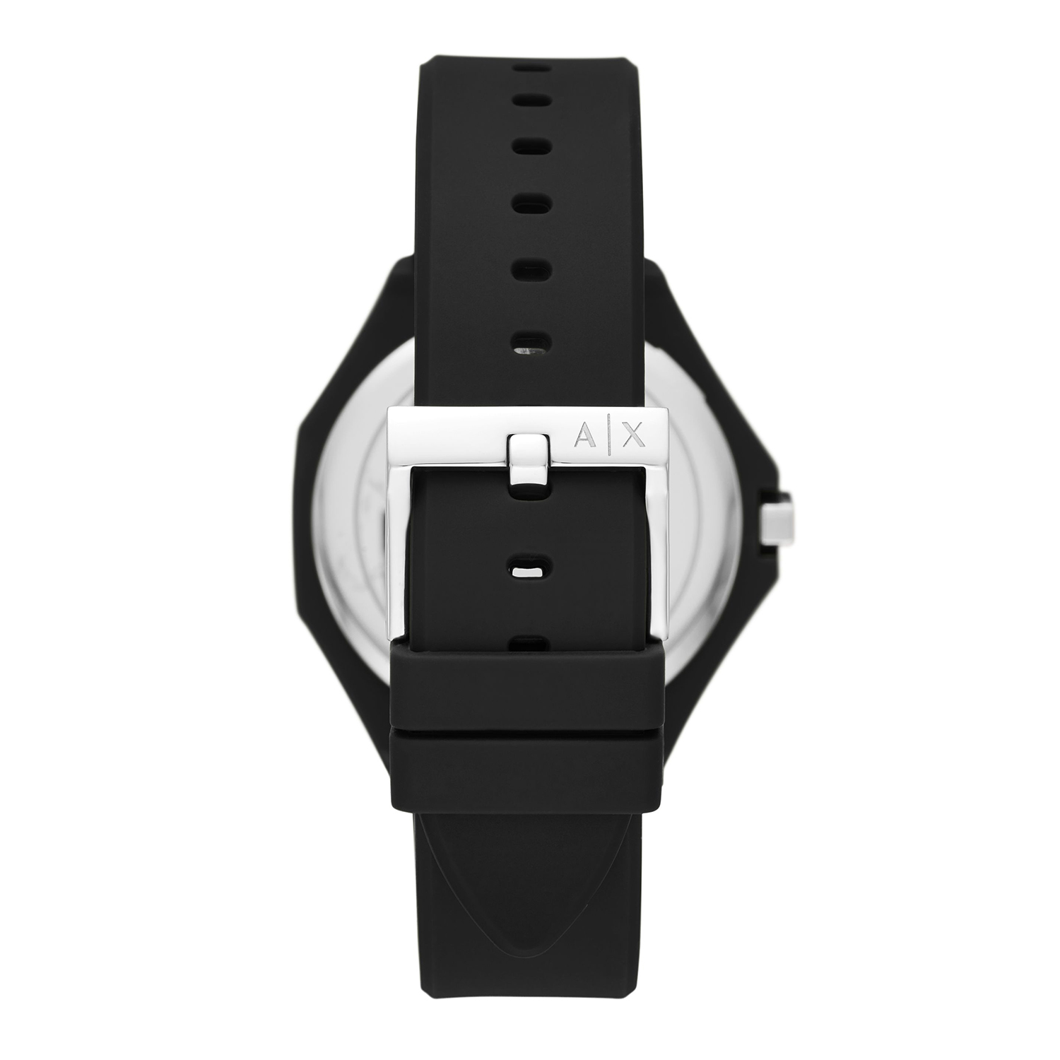 AX4600 zegarek męski Fashion - miniatura 3
