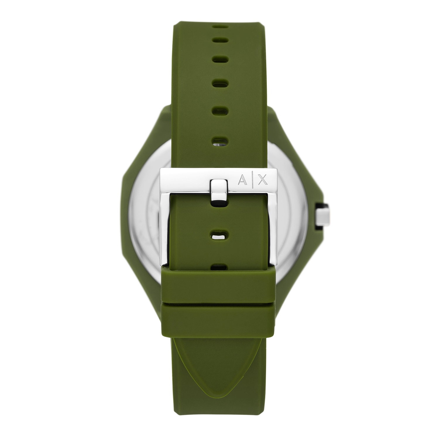 AX4601 damski zegarek Fashion pasek - miniatura 3