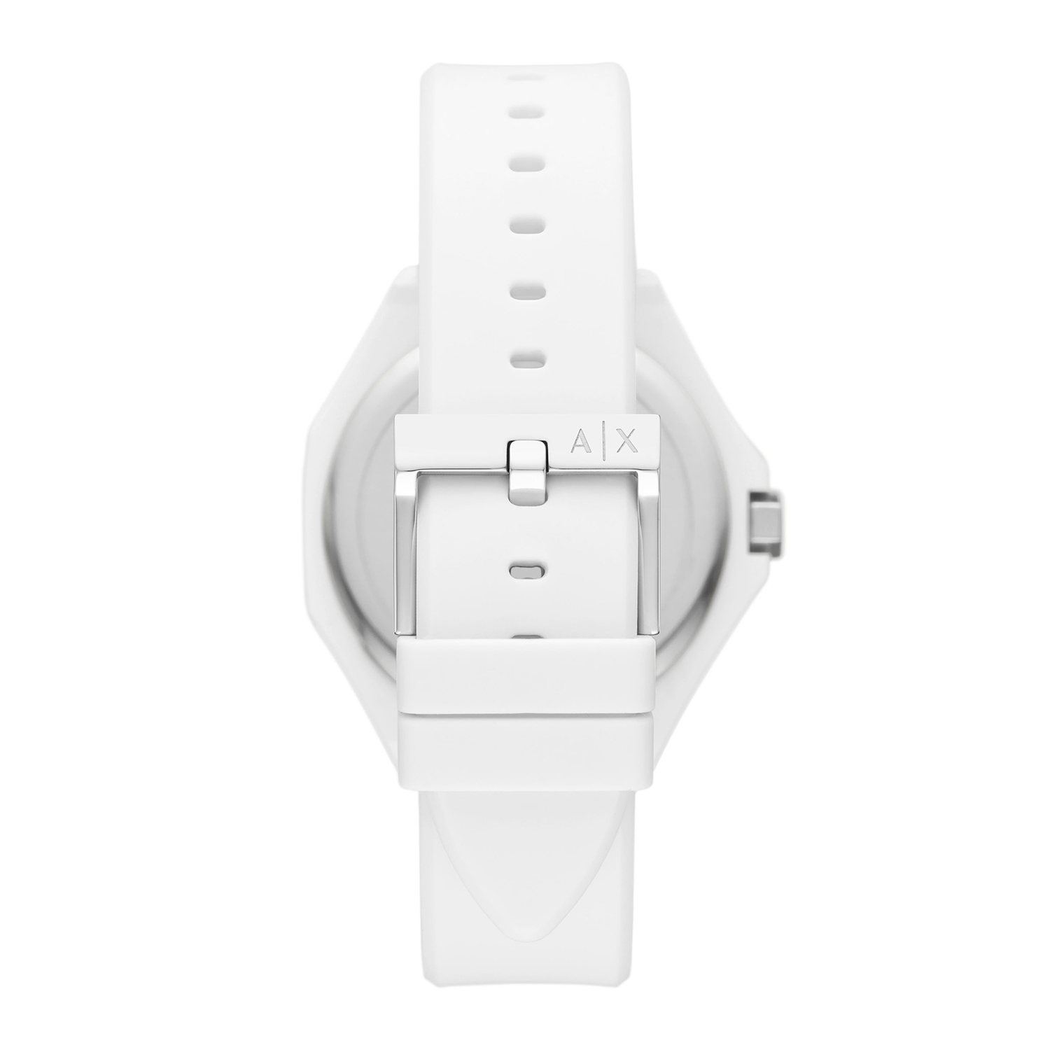AX4602 zegarek damski Fashion - miniatura 3