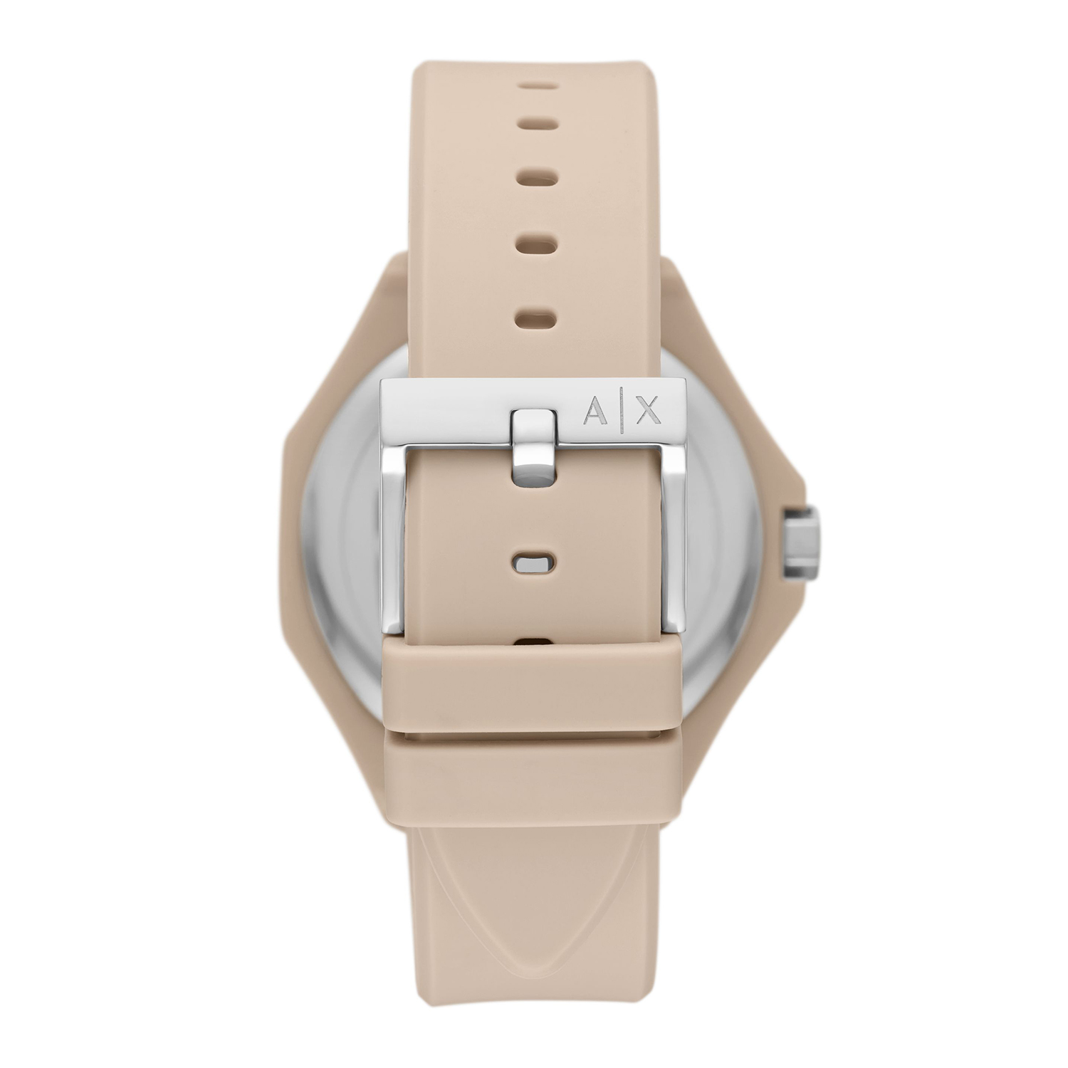 AX4603 damski zegarek Fashion pasek - miniatura 3