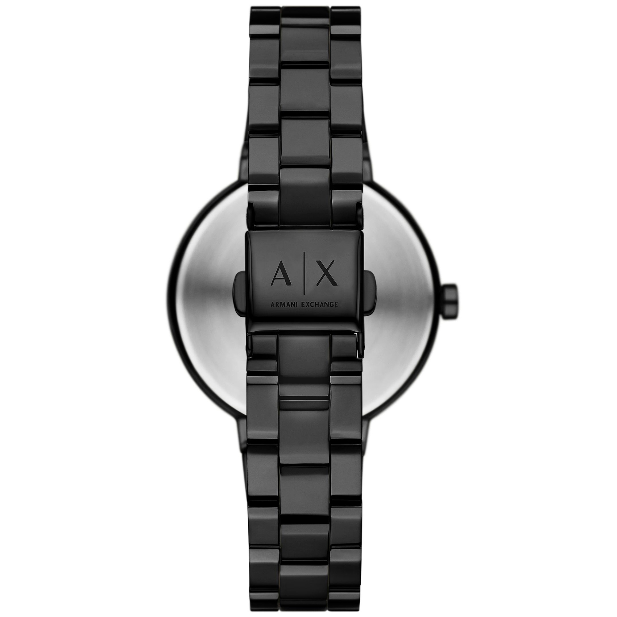 AX5173 zegarek damski Fashion - miniatura 3