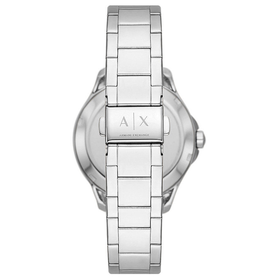 AX5261 zegarek damski Fashion - miniatura 3