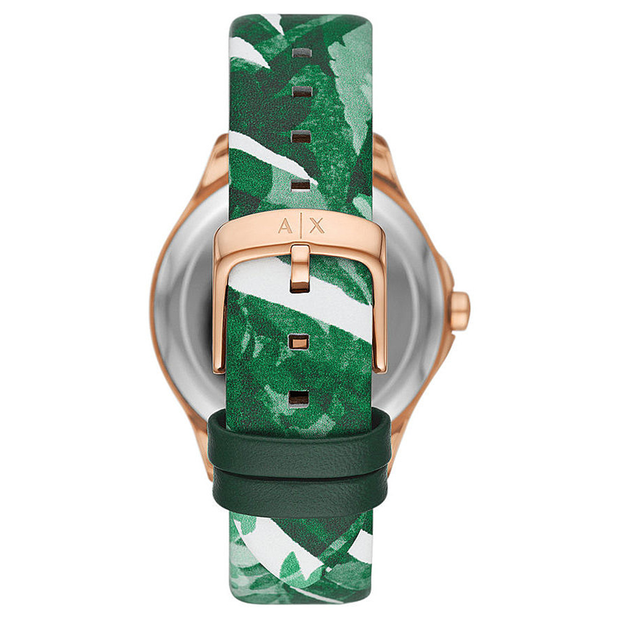 AX5263 zegarek damski Armani Exchange - miniatura 3