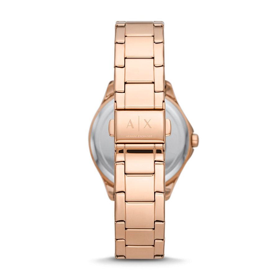 AX5264 damski zegarek Armani Exchange pasek - miniatura 3