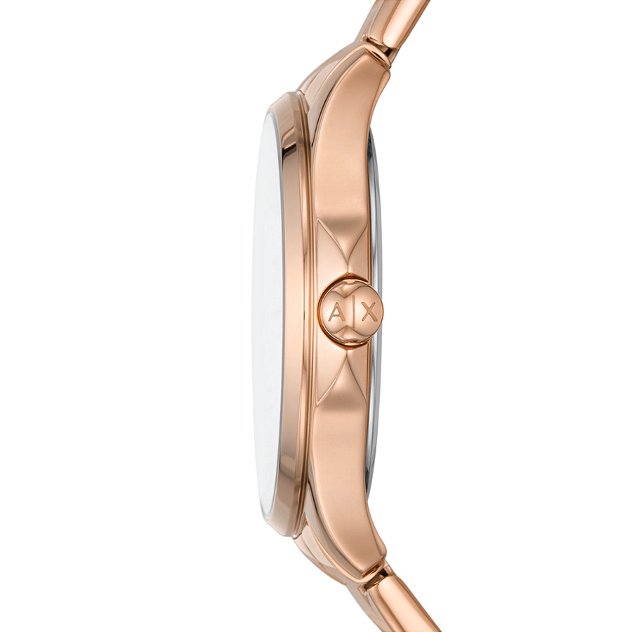 AX5264 zegarek fashion/modowy Armani Exchange - miniatura 2