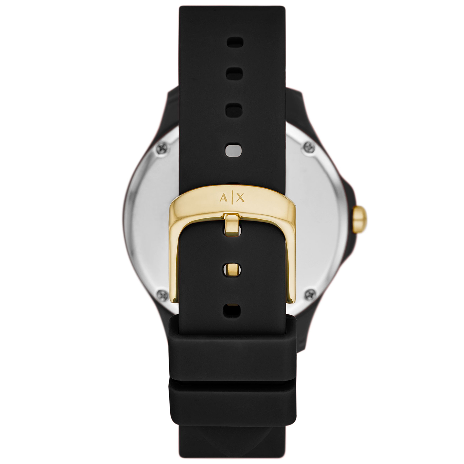 AX5265 zegarek damski Fashion - miniatura 2