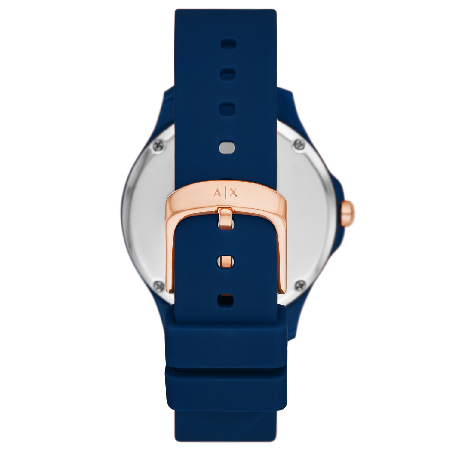 AX5266 zegarek damski Fashion - miniatura 3