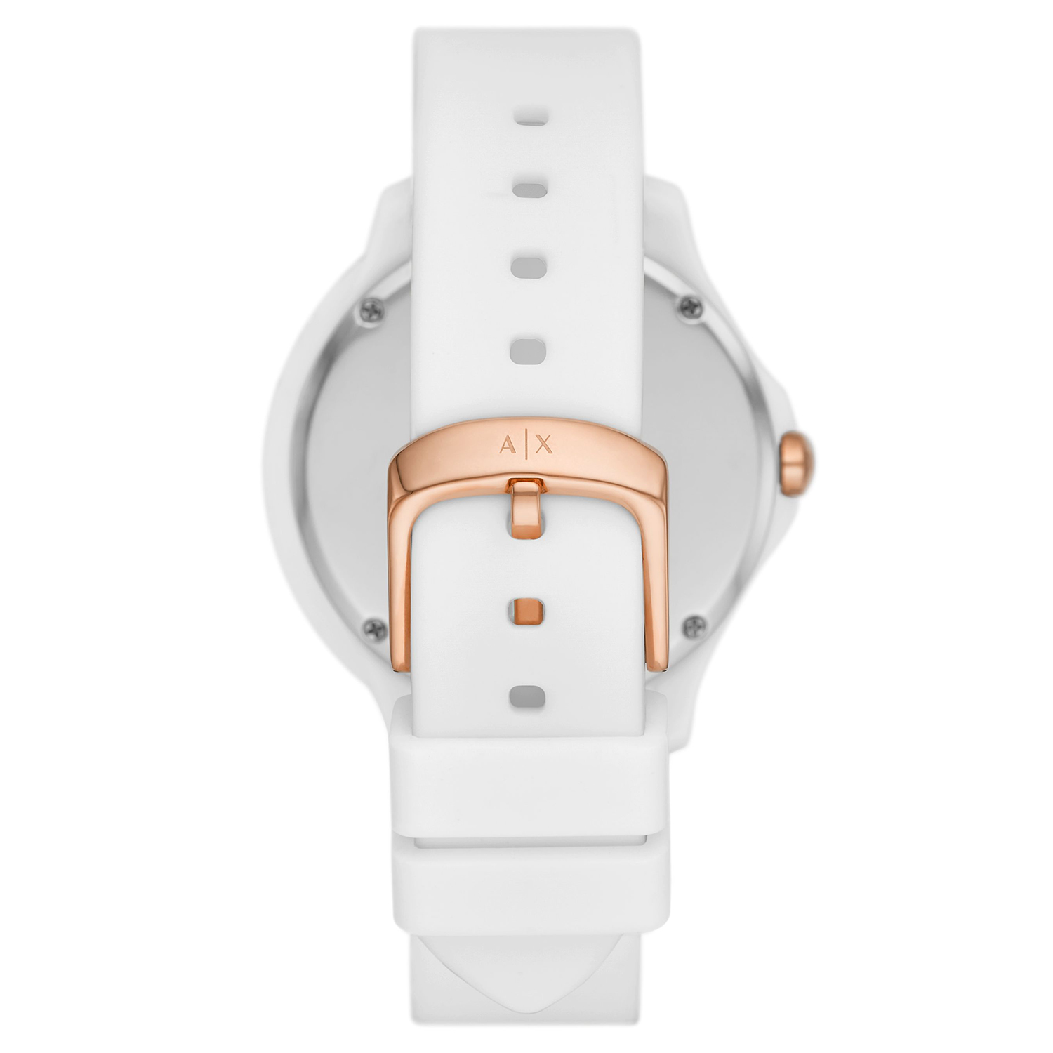 AX5268 zegarek damski Armani Exchange - miniatura 3