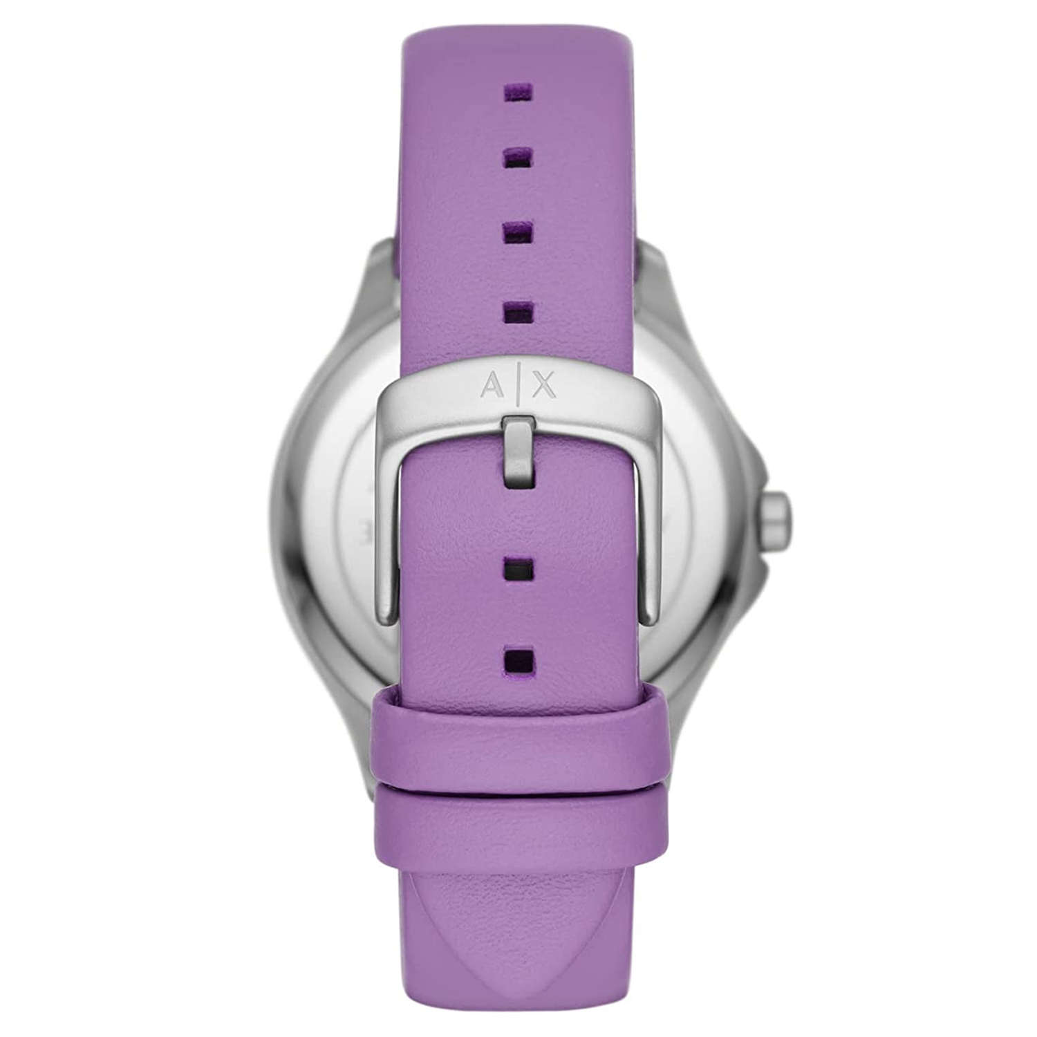 AX5269 damski zegarek Armani Exchange pasek - miniatura 3