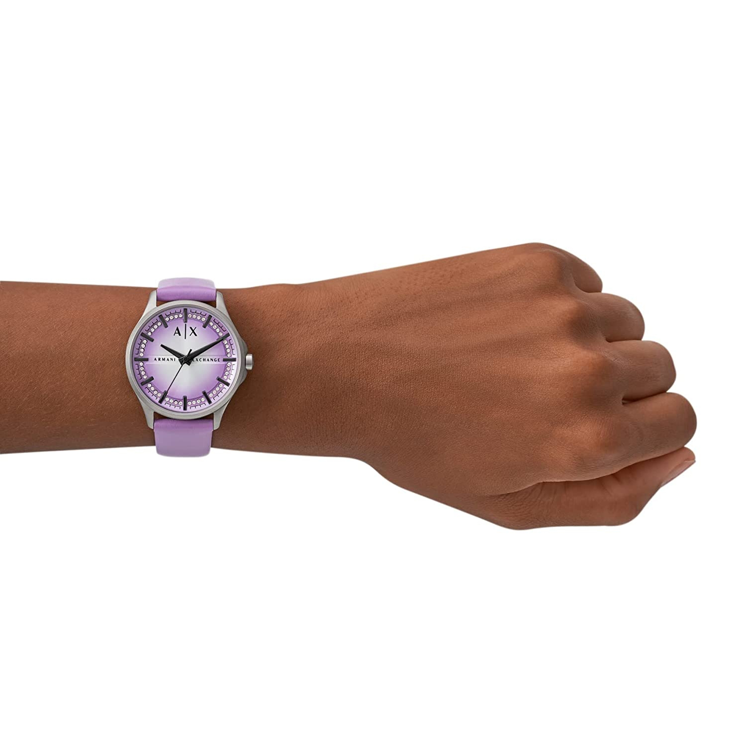 AX5269 zegarek fashion-modowy Armani Exchange - miniatura 5