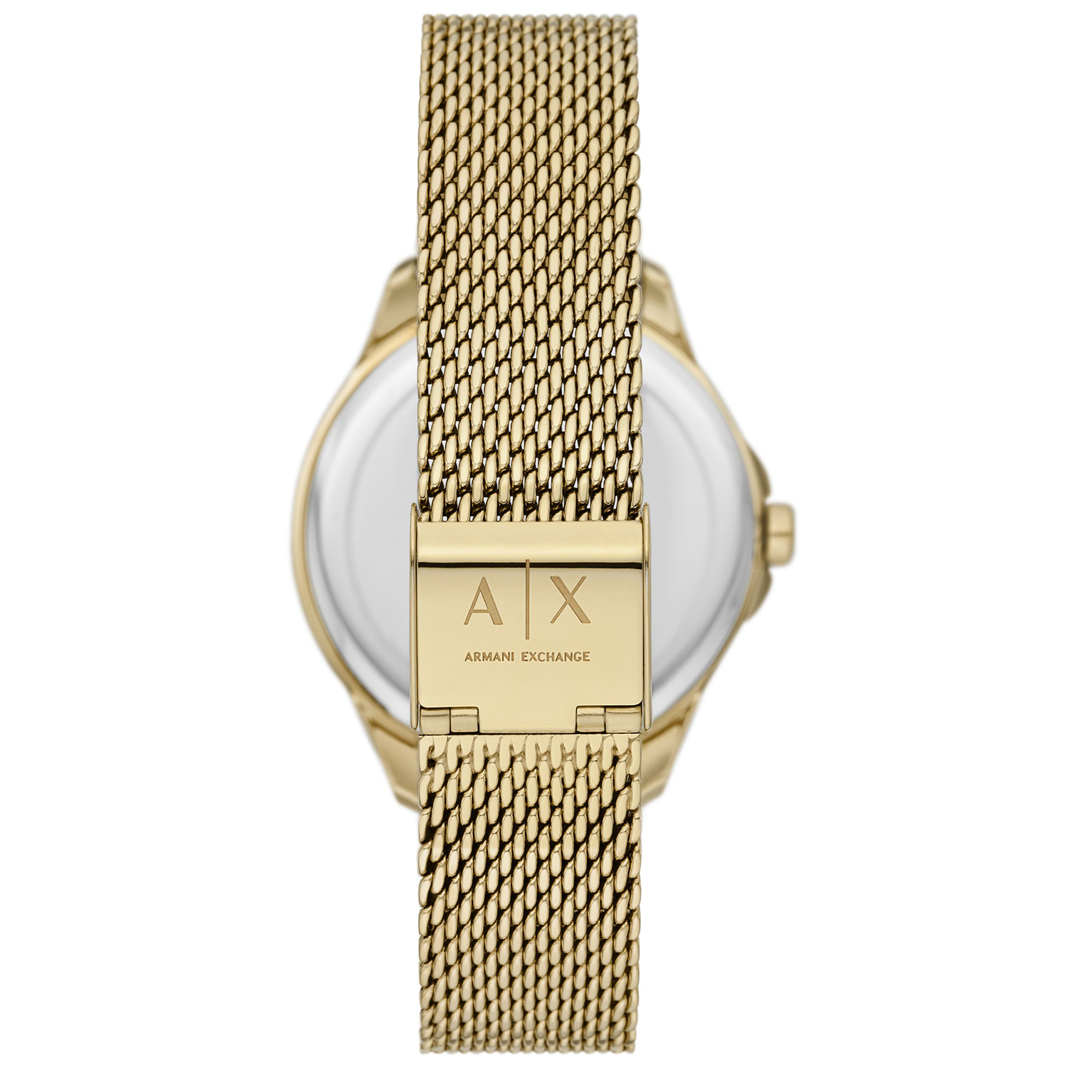 AX5274 zegarek damski Fashion - miniatura 3