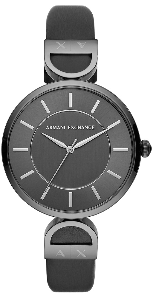 Armani Exchange AX5378