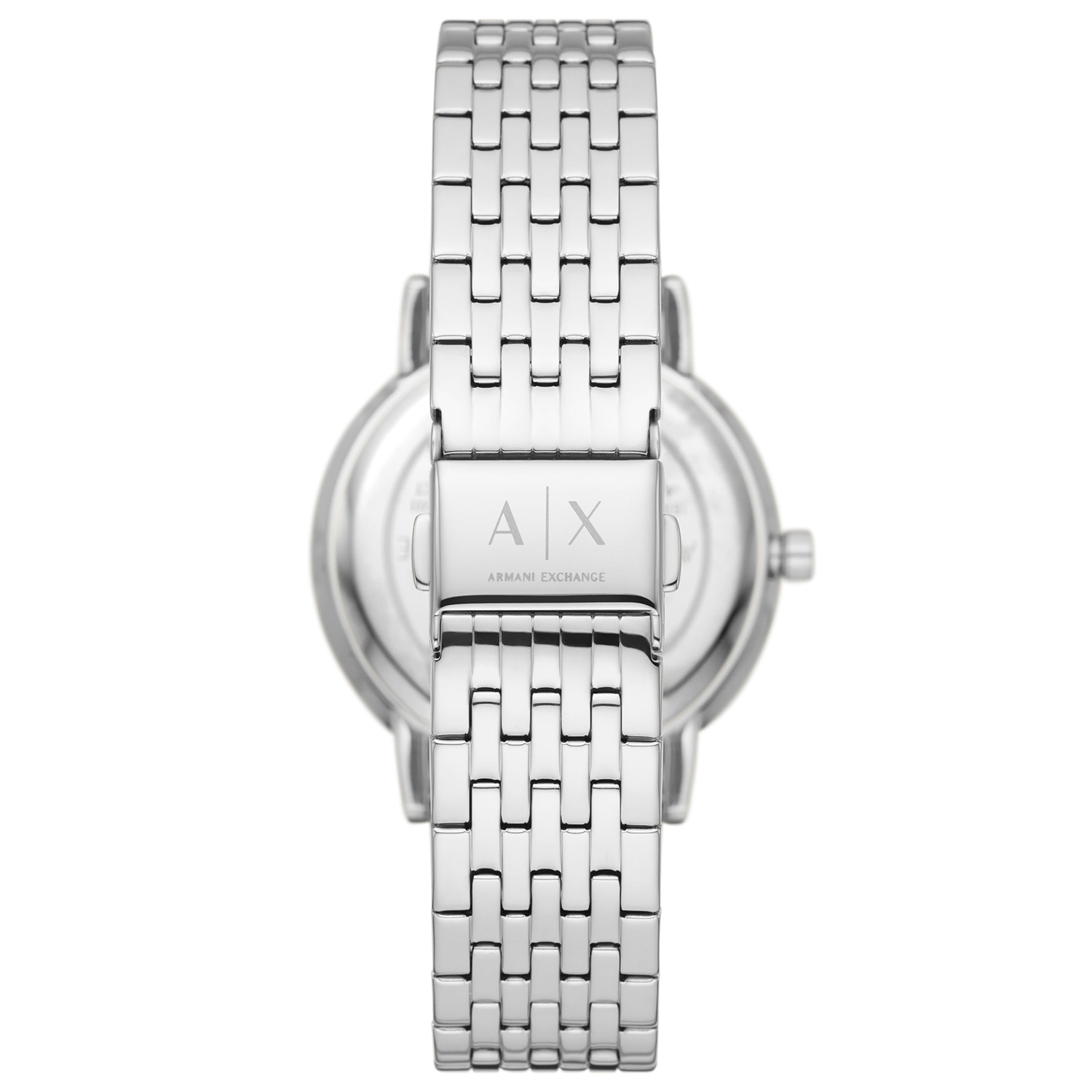 AX5578 damski zegarek Fashion bransoleta - miniatura 3