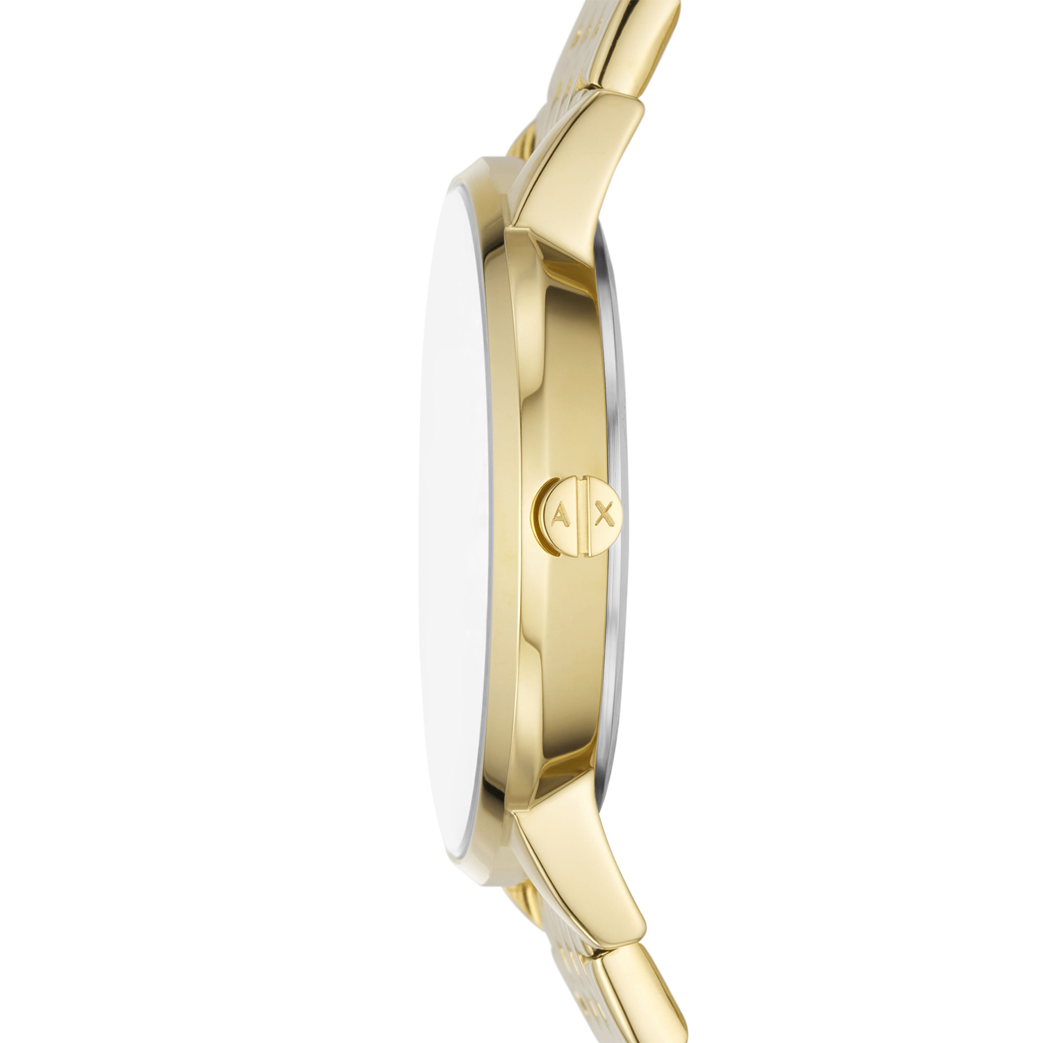 AX5579 zegarek damski Fashion - miniatura 2