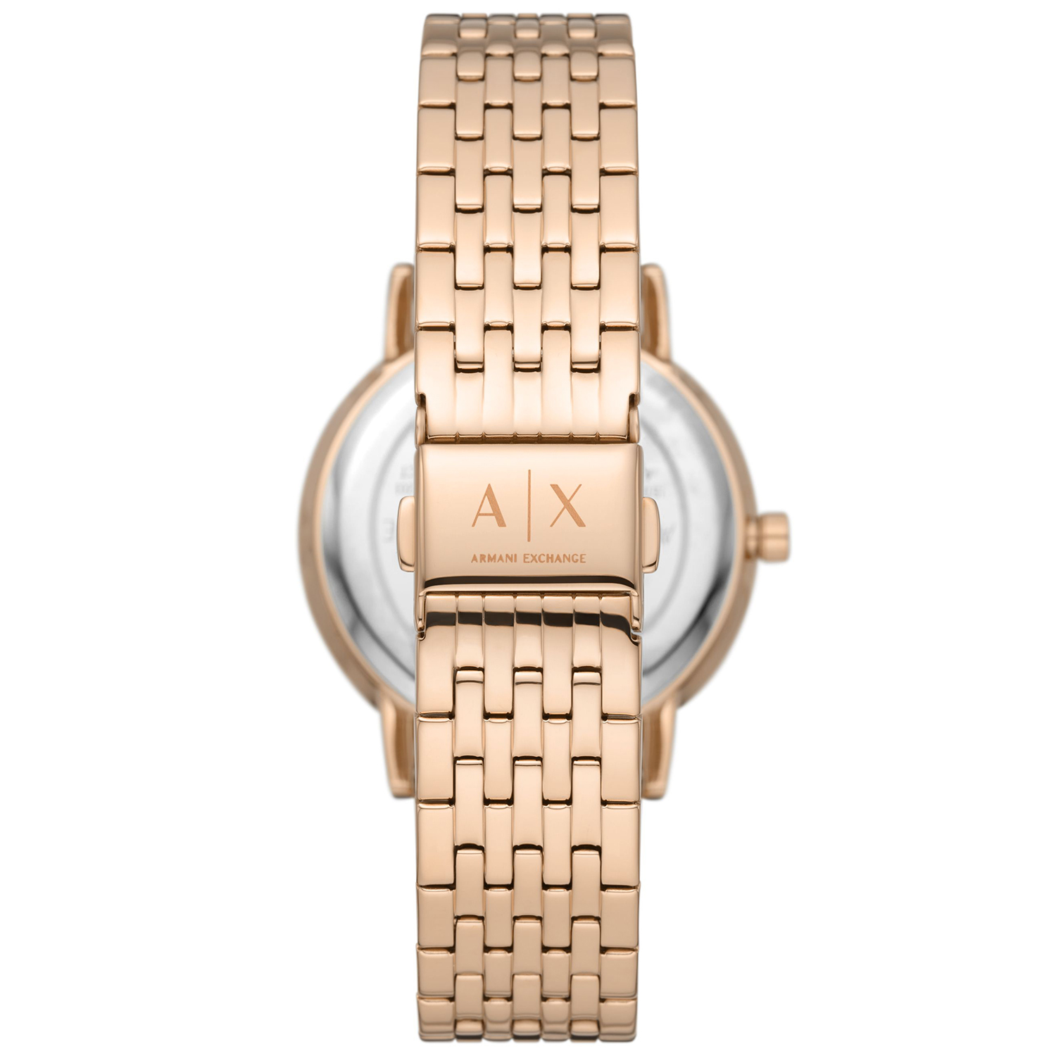 AX5581 zegarek damski Fashion - miniatura 3