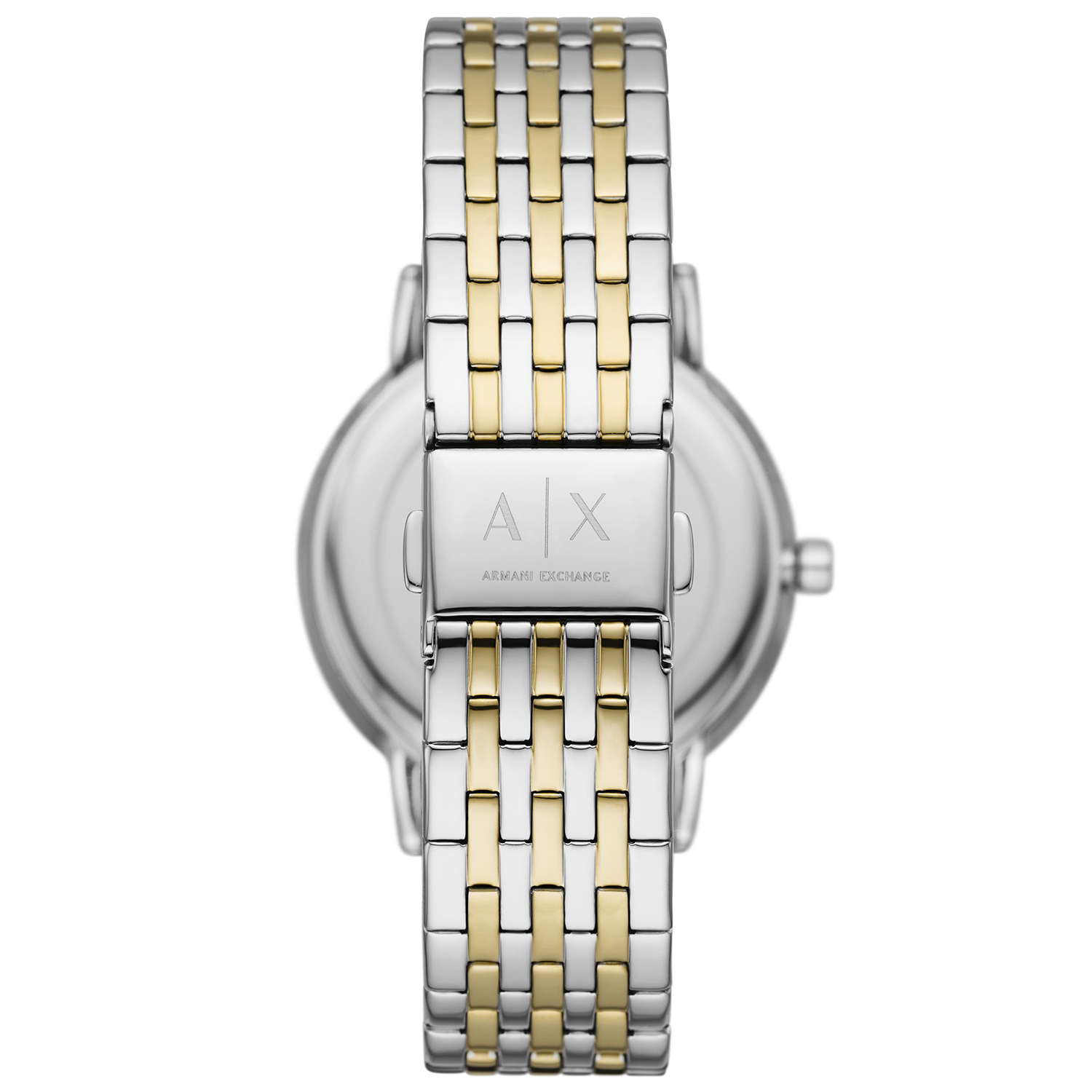 AX5595 zegarek damski Fashion - miniatura 3