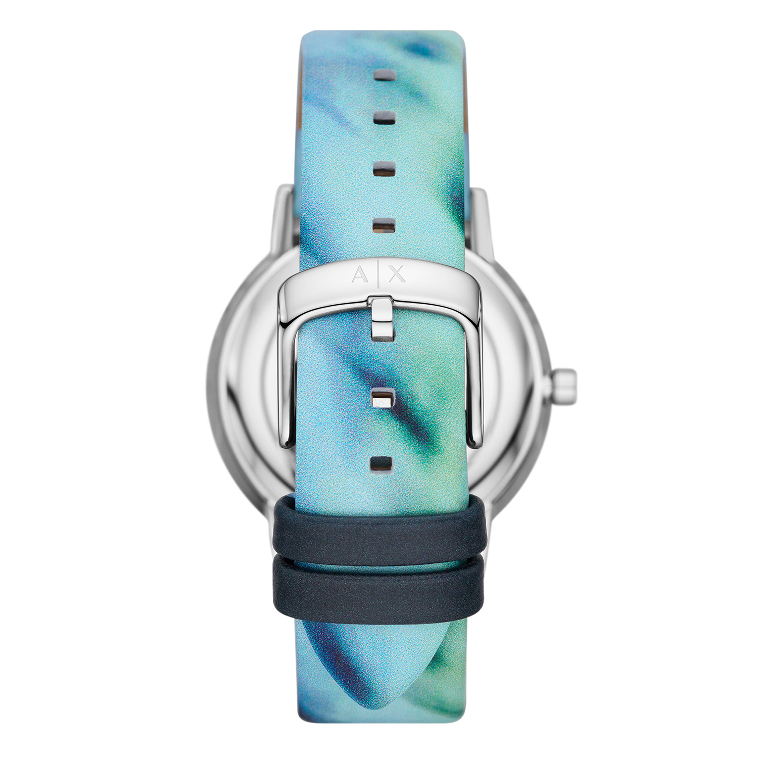 AX5597 zegarek damski Fashion - miniatura 3